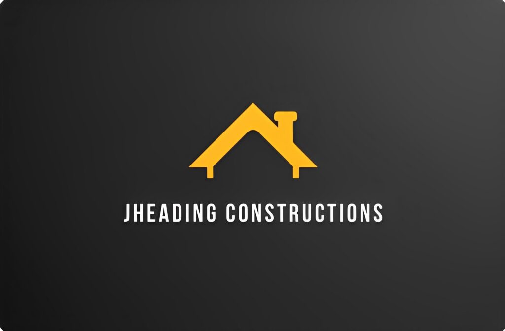 JHeading Logo