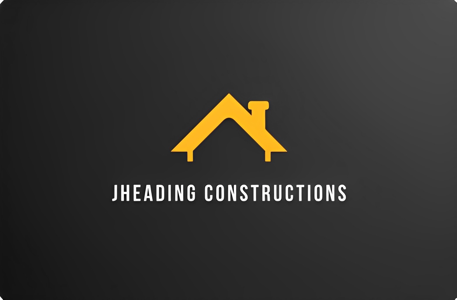 JHeading Construction