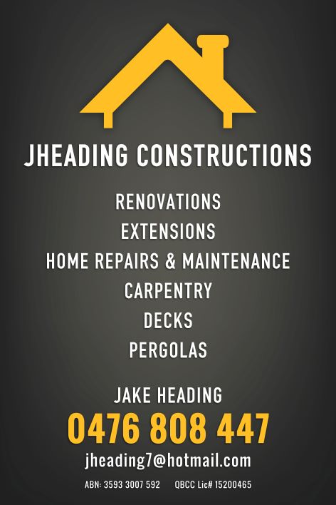 JHeadingConstructions-corfluteAD3