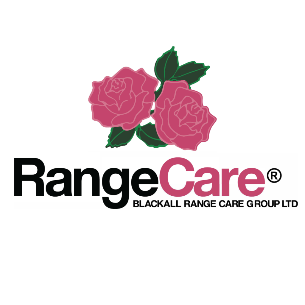 RANGECARE-R-LOGO-SQUARE-PNG