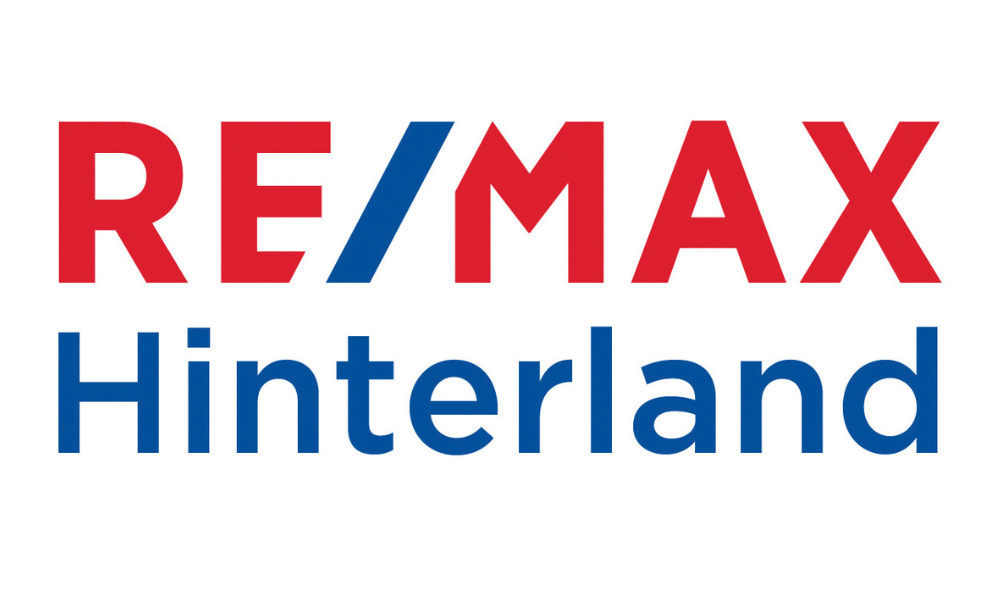 RE/MAX Hinterland