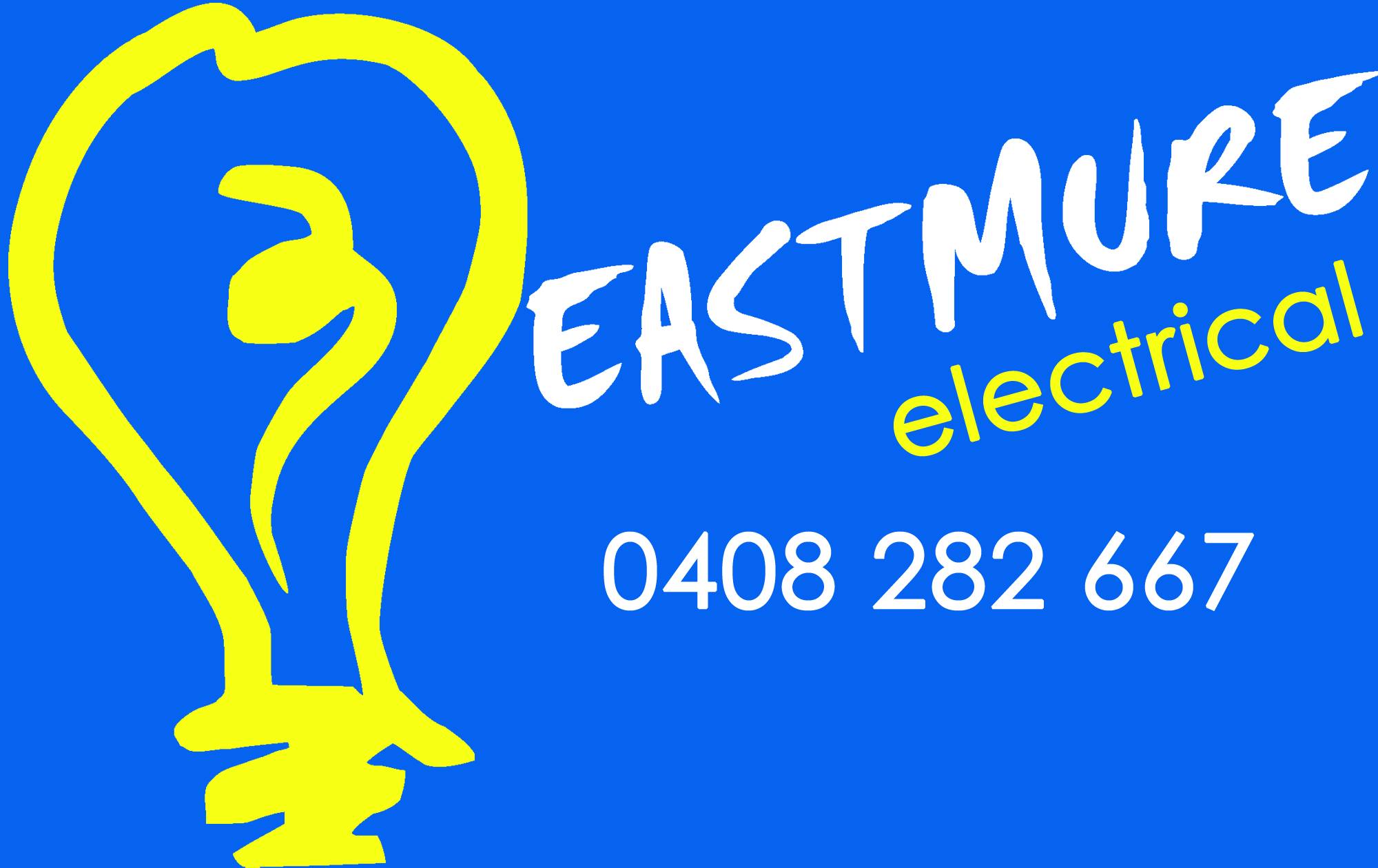 Eastmure Electrical Pty Ltd