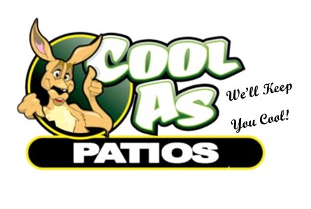 logo-cool-as-patios-Well-Keep-You-Cool.pdf