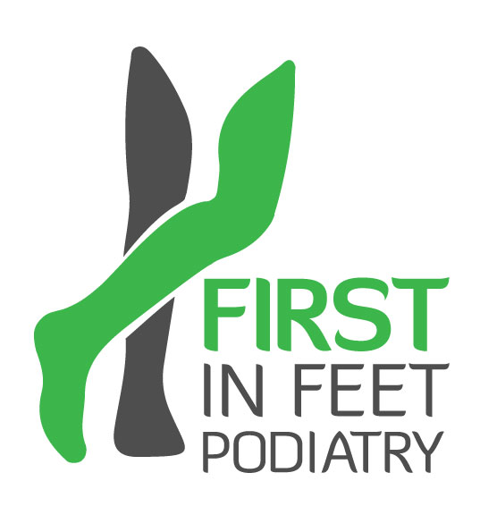 First in Feet Podiatry