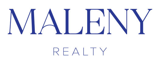 1-Logo-Full-Colour-Maleny-Realty-1