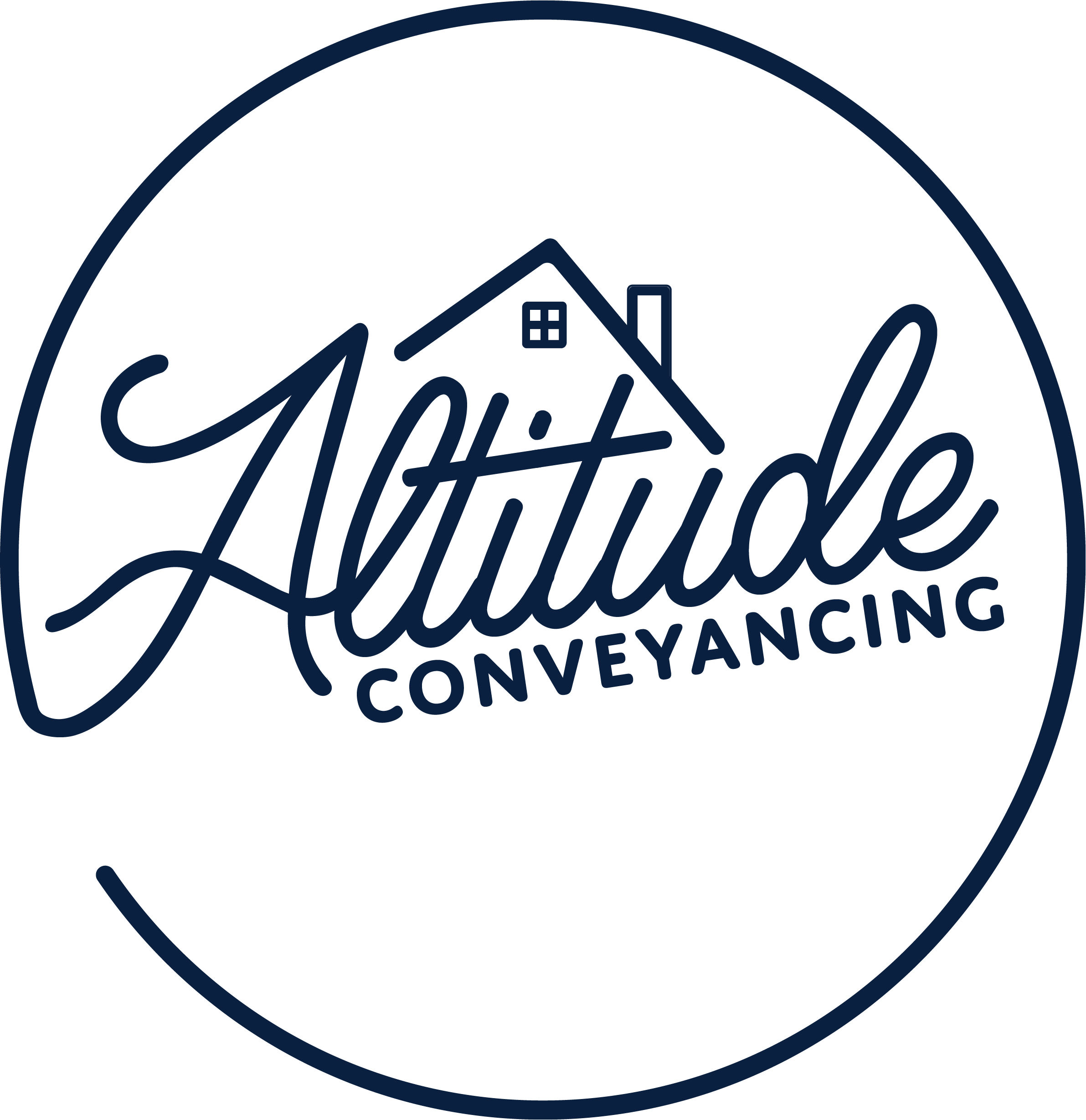 Altitude-Conveyancing-Secondary-Logo-Colour-RGB
