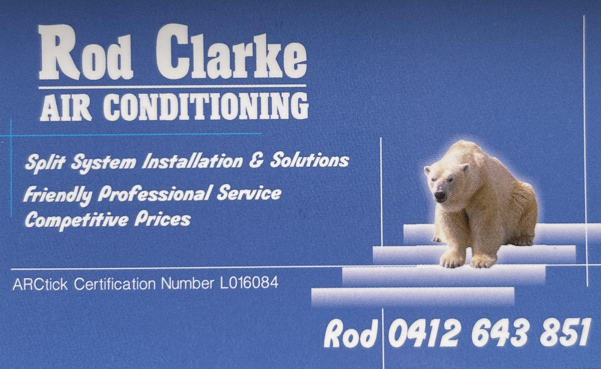 RC-Business-Card