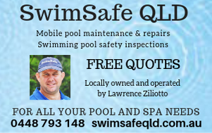 SwimSafe-BC-advert-2