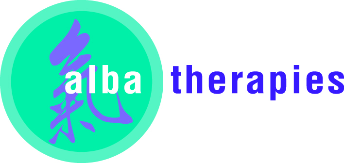 Our-new-alba-therapies-logo-1