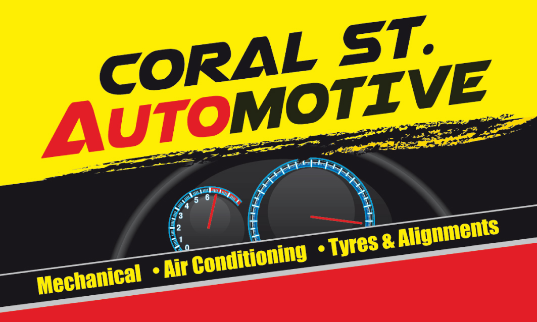 CORAL-ST-AUTOMOTIVE-LOGO