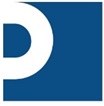 Postma-Consultants-Logo-email