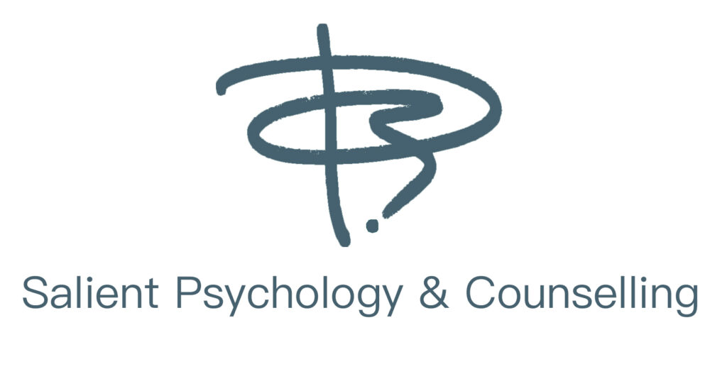 Salient Psychology and Counselling