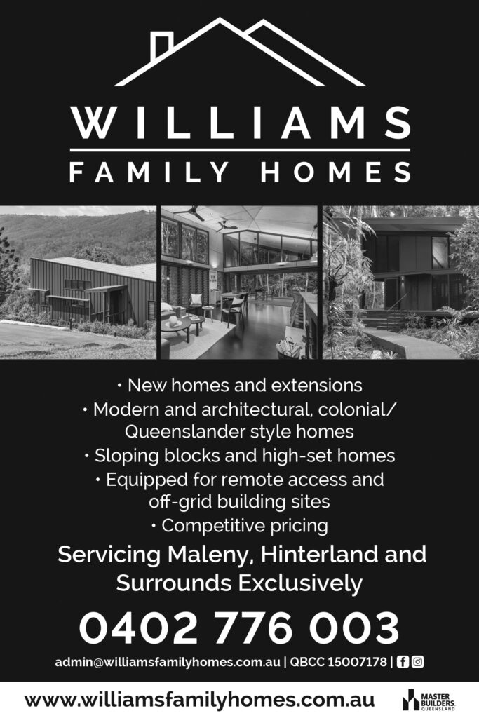 WFH Apex Ad 120×180