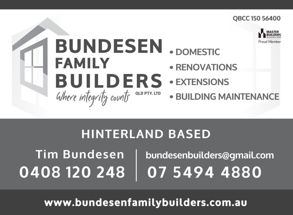APEX_AD_BUNDESEN