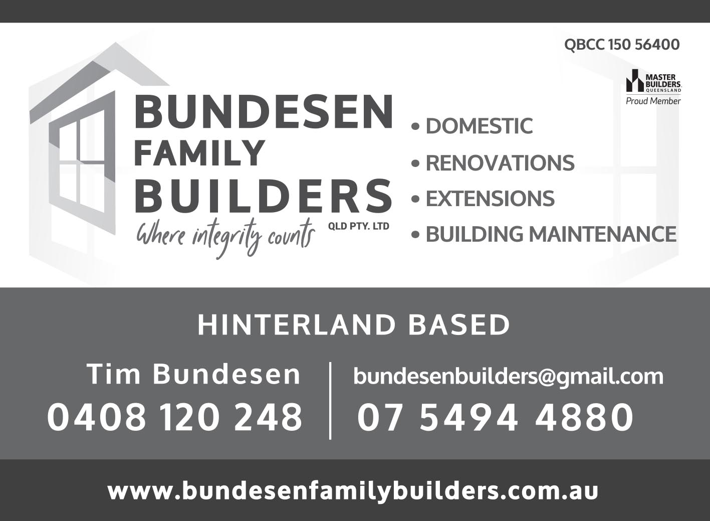 APEX_AD_BUNDESEN