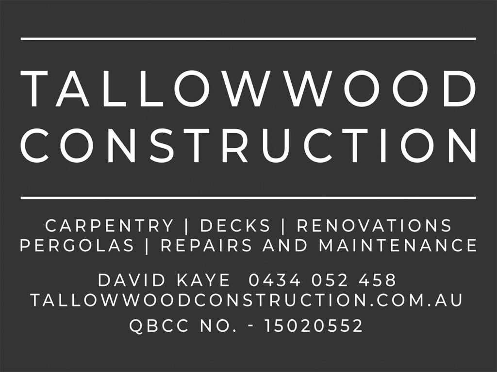 tallowwood_signage_draftv2