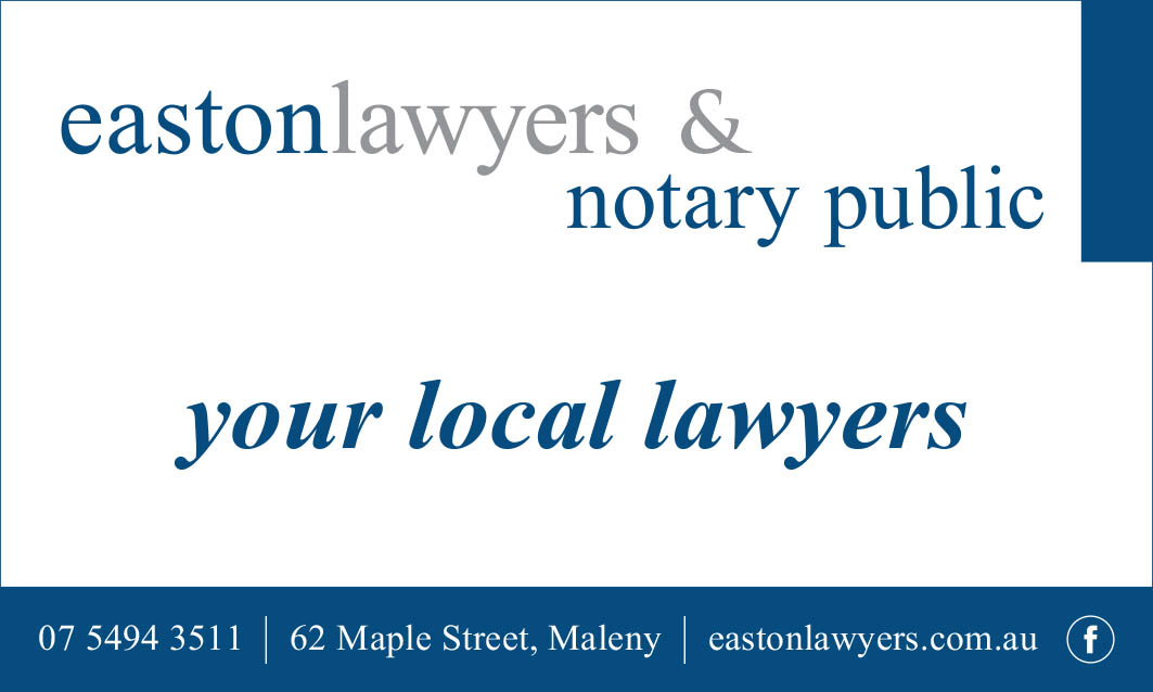 EastonLawyers&NotaryPublic-BCH