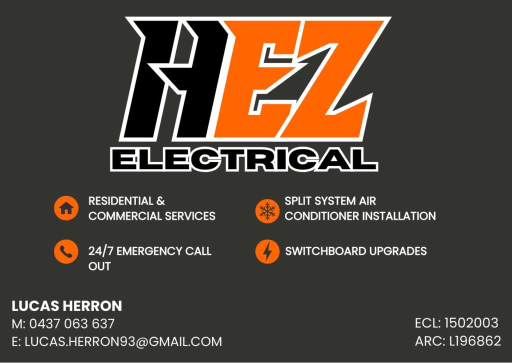 Elec Hez
