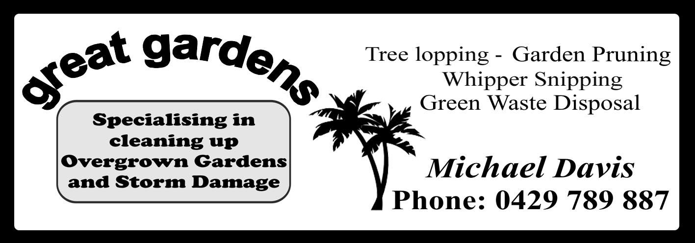 Garden M Davis (1)qv