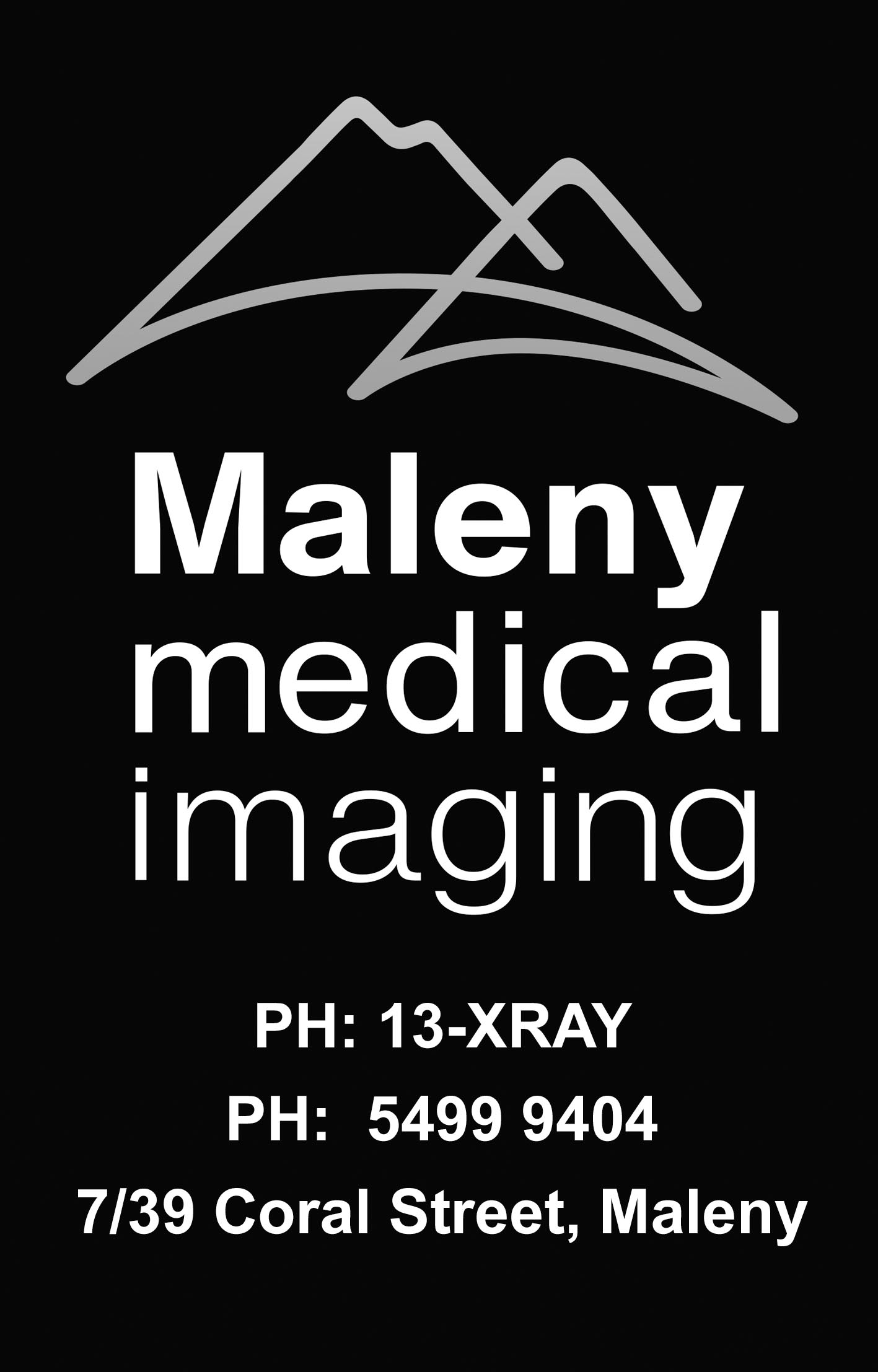 Health X-ray F