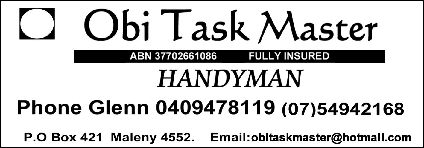Home Main Obi QH