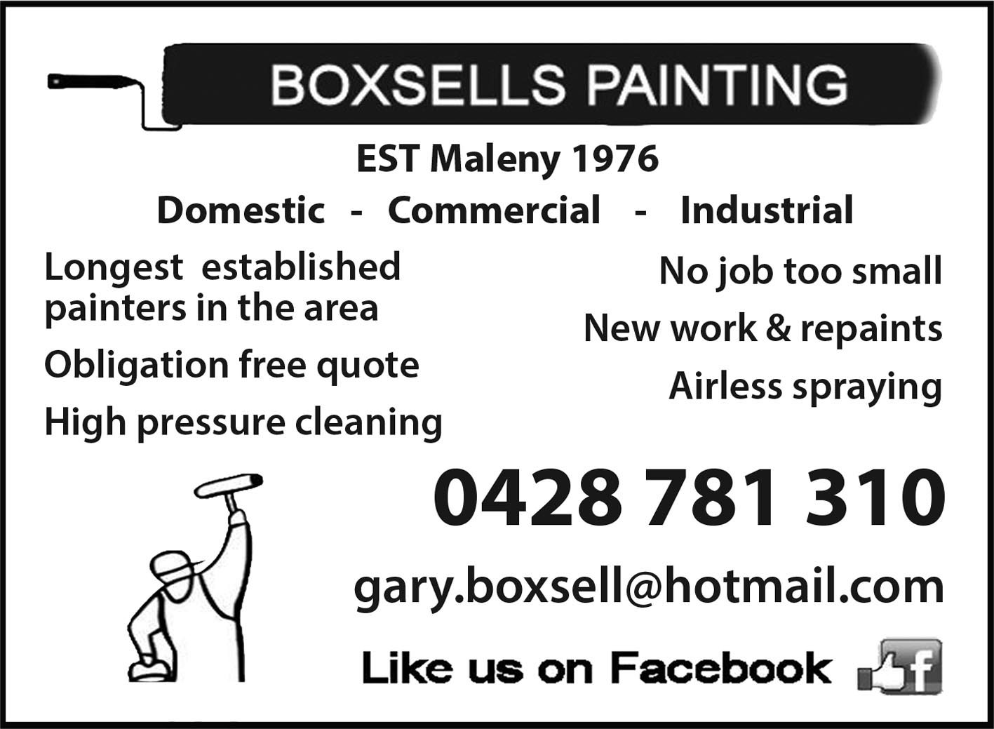Painting boxsellsH