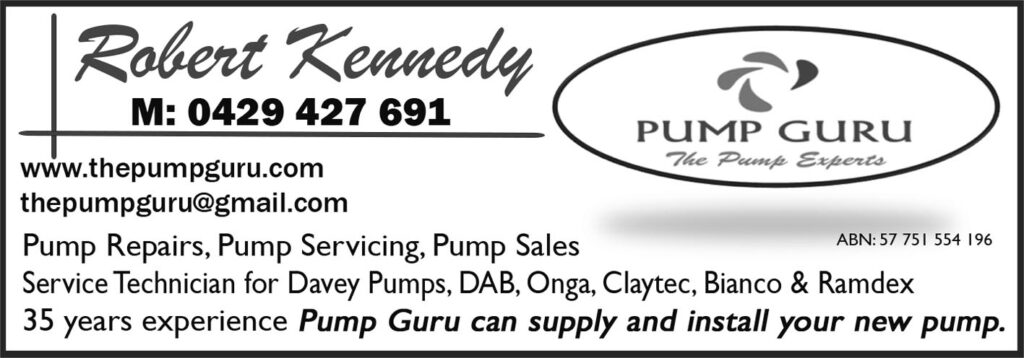 Pumps Pump GuruQH
