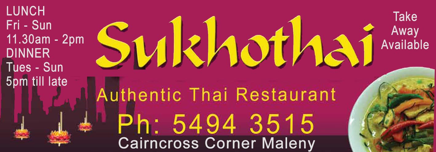 Rest Sukhothai 2
