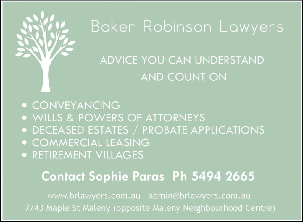 Solicitors-Bakers-Hweb
