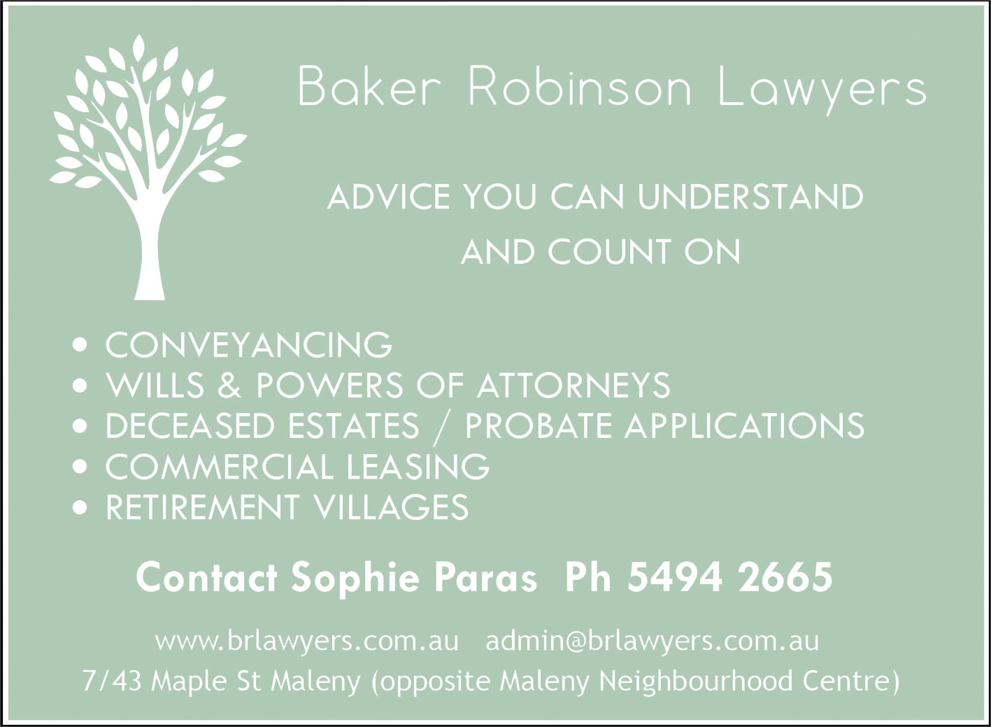 Solicitors-Bakers-Hweb