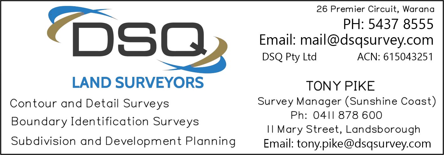 A3 Sheet
