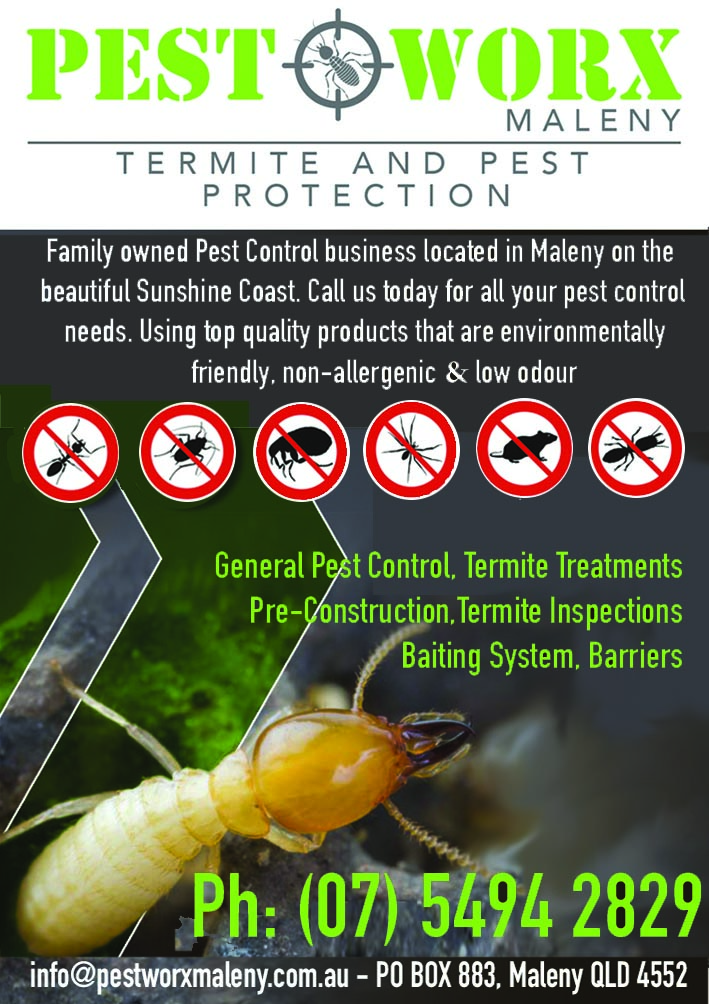 pestworx
