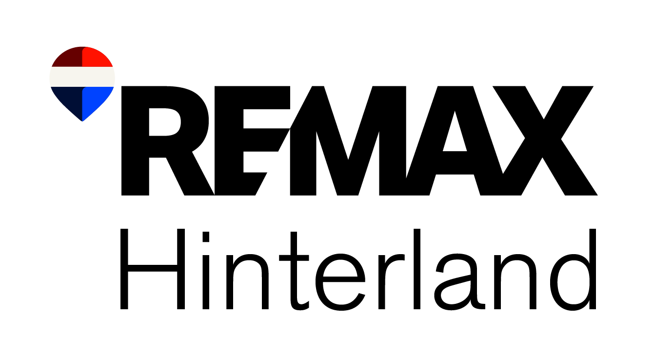 remaxHinterland_RGB_logos-05
