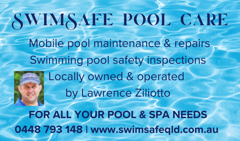 swimsafe2