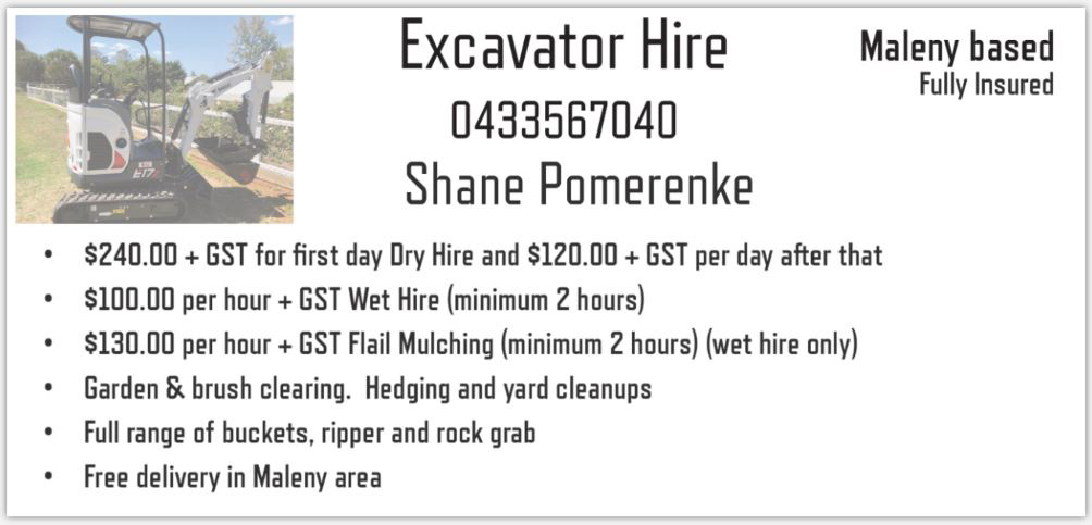 shane earth