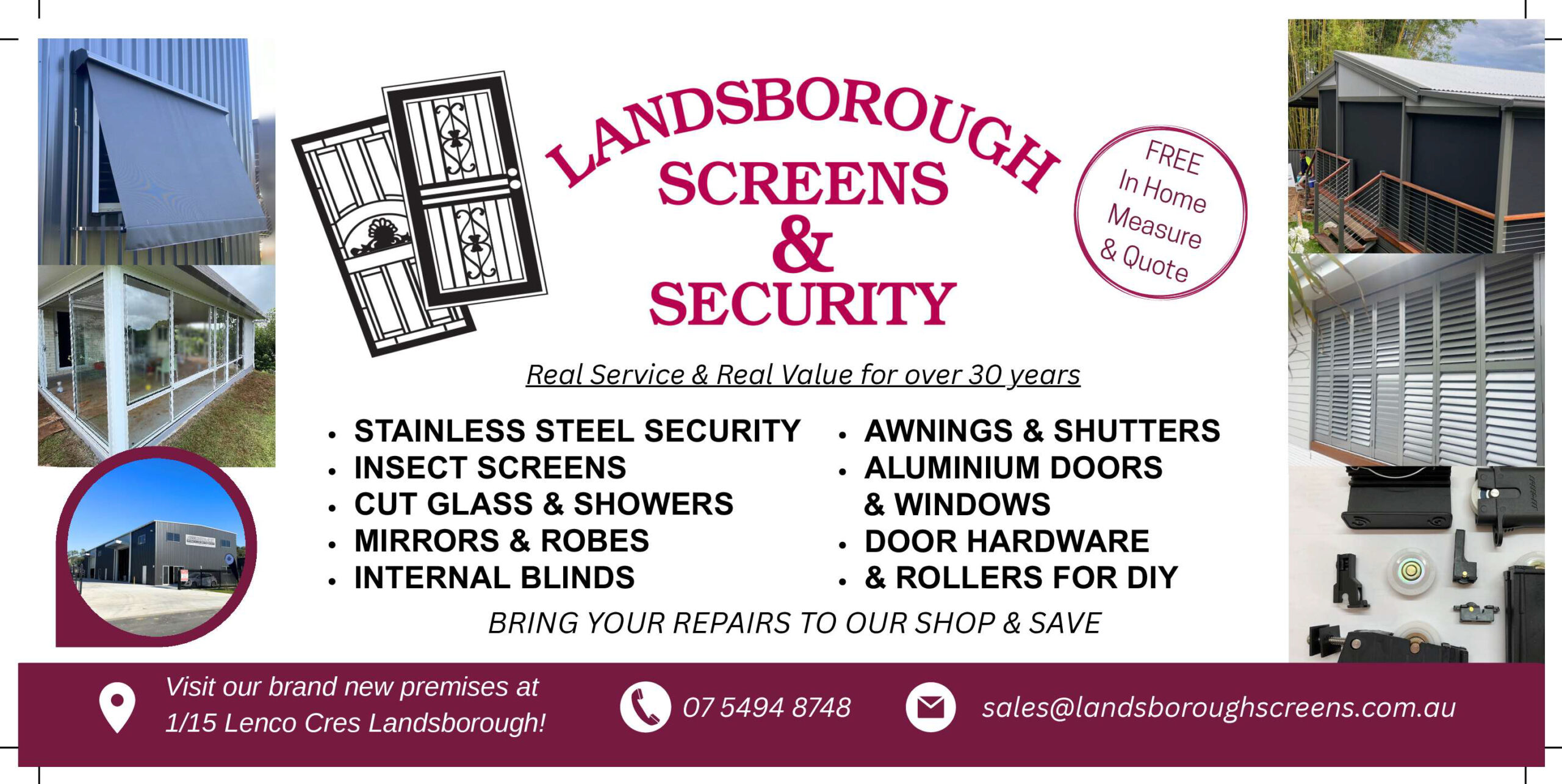 LSS Flyer 2025.pdf