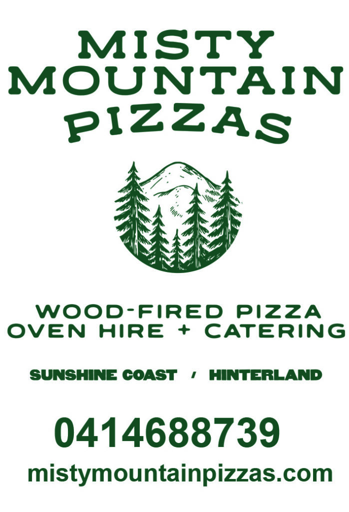 Pizza Oven hire