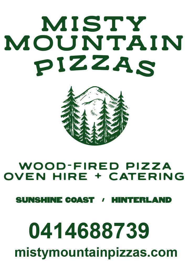 Pizza Oven hire